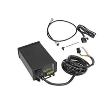 Load image into Gallery viewer, TCI Automotive Speedo Control Box Kit w/ 5/8 Threaded Cable 377310 fits Gm