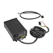 Load image into Gallery viewer, TCI Automotive Speedo Control Box Kit w/Clip on Cable 377311 fits Gm