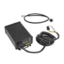 Load image into Gallery viewer, TCI Automotive Speedo Control Box Kit w/Clip on Cable 377311 fits Gm