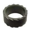 Load image into Gallery viewer, TCI Automotive Speedo Drive Gear 15-Teeth Grey Plastic 880019A fits Gm