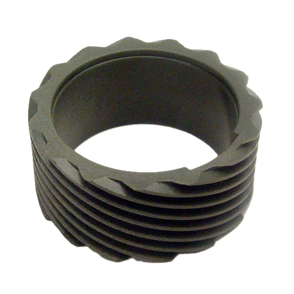 TCI Automotive Speedo Drive Gear 15-Teeth Grey Plastic 880019A fits Gm