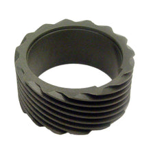 Load image into Gallery viewer, TCI Automotive Speedo Drive Gear 15-Teeth Grey Plastic 880019A fits Gm