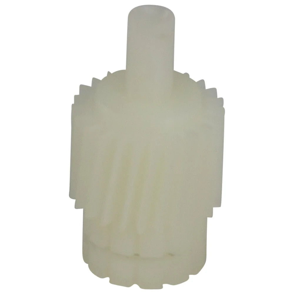 TCI Automotive Speedometer Drive Gear 23 Tooth White 881004 fits Ford
