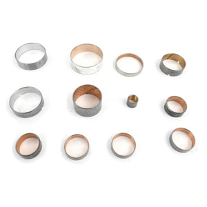 TCI Automotive TH350 Bushing Kit 12PCS 313700