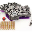 Load image into Gallery viewer, TCI Automotive TH400 Rev Man Valve Body W/Engine Braking 221201