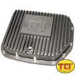 Load image into Gallery viewer, TCI Automotive Torqueflite 904 Cast Aluminum Deep Pan. 127900