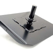 Load image into Gallery viewer, TCI Automotive Trans Holder Fpr Floor Jacks 896500
