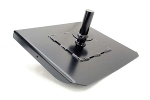 TCI Automotive Trans Holder Fpr Floor Jacks 896500
