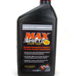 Load image into Gallery viewer, TCI Automotive Transmission Fluid MaxShift Circle Track TCI950631