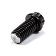 Load image into Gallery viewer, T&amp;D Machine 12pt Flange Bolt - Stand 7/16-14 x 7/8 05205