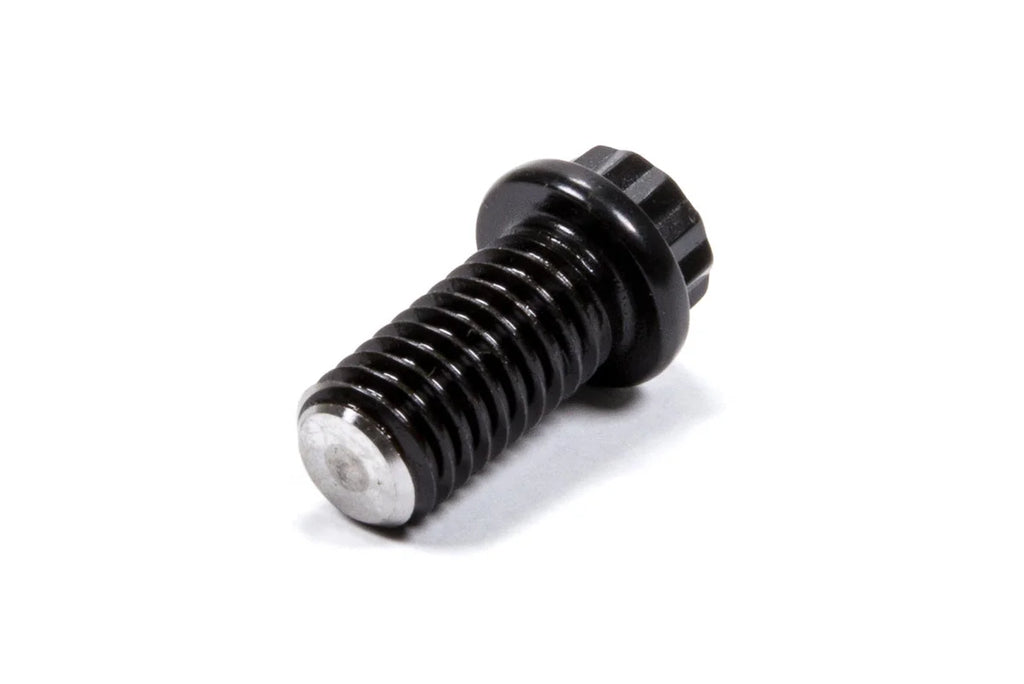 T&D Machine 12pt Flange Bolt - Stand 7/16-14 x 7/8 05205