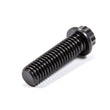Load image into Gallery viewer, T&amp;D Machine 12pt Flange Bolt - Stand 7/16-14x1-1/2 05225*