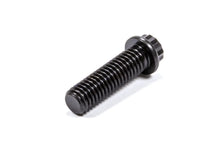 Load image into Gallery viewer, T&amp;D Machine 12pt Flange Bolt - Stand 7/16-14x1-1/2 05225*