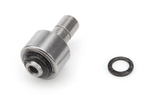 Load image into Gallery viewer, T&amp;D Machine .350 Wide Needle Roller and Clip Assembly 03371