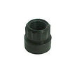 Load image into Gallery viewer, T&amp;D Machine 5/16 Hold Down Nut - 12pt. 05120