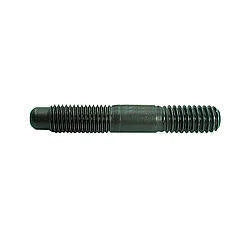 T&D Machine 5/16 x 1.890 Hold Down Stud 05051