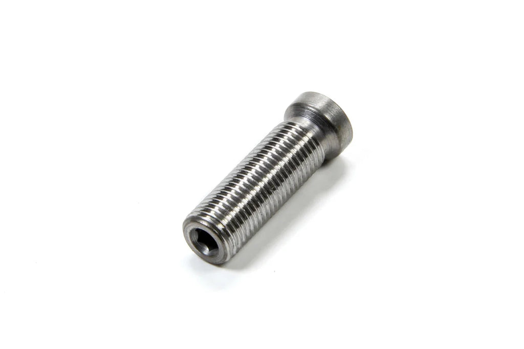 T&D Machine Adjuster - 5/16 Dia. Cup - 3/8-24 Thread 03171
