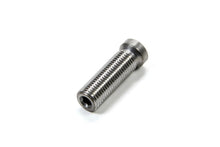 Load image into Gallery viewer, T&amp;D Machine Adjuster - 5/16 Dia. Cup - 3/8-24 Thread 03171