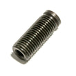 Load image into Gallery viewer, T&amp;D Machine Adjuster - 5/16 Dia. Cup - 7/16-20 Thread 03140