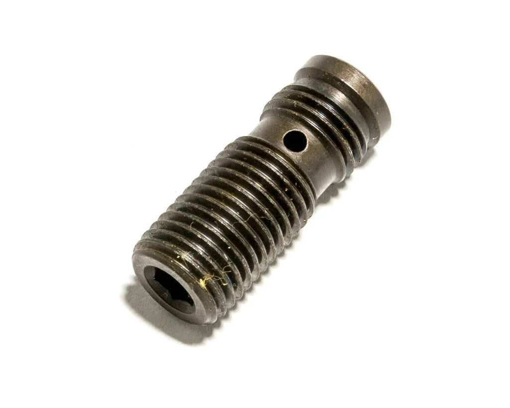 T&D Machine Adjuster - 5/16 Dia. Cup - 7/16-20 Thread 03150
