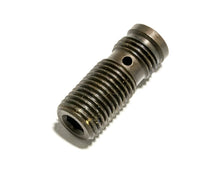 Load image into Gallery viewer, T&amp;D Machine Adjuster - 5/16 Dia. Cup - 7/16-20 Thread 03150