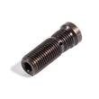 Load image into Gallery viewer, T&amp;D Machine Adjuster-5/16 dia. Cup 3/8-24 x 1.150 03173