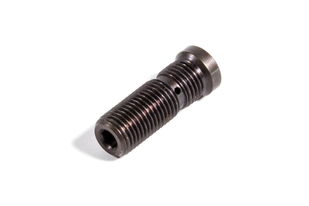 T&D Machine Adjuster-5/16 dia. Cup 3/8-24 x 1.150 03173