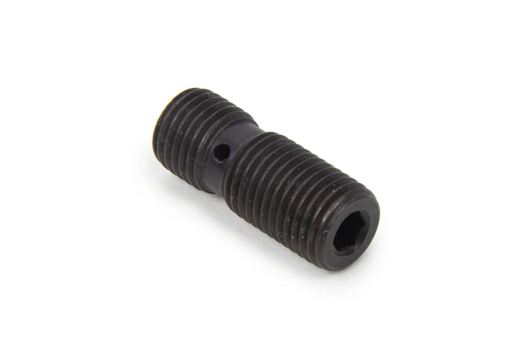T&D Machine Adjuster- 5/16 dia. Cup 7/16-20 Thread 03100