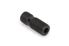 Load image into Gallery viewer, T&amp;D Machine Adjuster- 5/16 dia. Cup 7/16-20 Thread 03100