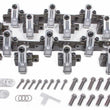 Load image into Gallery viewer, T&amp;D Machine BBC Shaft Rocker Arm Kit 1.70/1.70 Ratio 3104-170/170