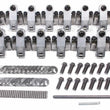 Load image into Gallery viewer, T&amp;D Machine BBC Sport Comp Shaft R/A Kit 1.70/1.70 Ratio 10010-170/170