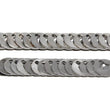 Load image into Gallery viewer, T&amp;D Machine BBC Stand Shim Kit w/ Dowel Pin .080/.040 05451