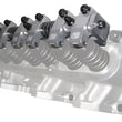 Load image into Gallery viewer, T&amp;D Machine BBF FE Shaft Rocker Arm Kit w/Edelbrock Heads 7022