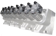 Load image into Gallery viewer, T&amp;D Machine BBF FE Shaft Rocker Arm Kit w/Edelbrock Heads 7022