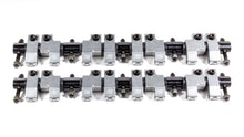 Load image into Gallery viewer, T&amp;D Machine BBM Shaft Rocker Arm Kit - 1.5/1.5 Ratio 8210-150/150