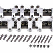 Load image into Gallery viewer, T&amp;D Machine BBM Shaft Rocker Arm Kit 1.70/1.70 Ratio 8013-170/170