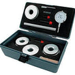 Load image into Gallery viewer, T&amp;D Machine Deluxe Pinion Depth Checker 11001