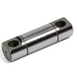 Load image into Gallery viewer, T&amp;D Machine Exhaust Shaft Big Chief/ Duke Rocker Arm 0283