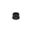 Load image into Gallery viewer, T&amp;D Machine Jam Nut 12pt 3/8-24 Thread 03250