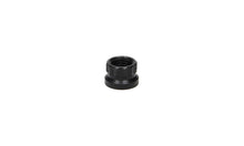 Load image into Gallery viewer, T&amp;D Machine Jam Nut 12pt 3/8-24 Thread 03250