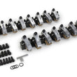 Load image into Gallery viewer, T&amp;D Machine LS Shaft Rocker Arm Kit Frankenstein F710 Series 2420-170/170