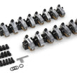 Load image into Gallery viewer, T&amp;D Machine LS Shaft Rocker Arm Kit Frankenstein F710 Series 2420-180/180