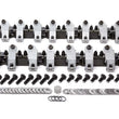 Load image into Gallery viewer, T&amp;D Machine LS7 Shaft Rocker Arm Kit 1.80/1.80 Ratio 2008-180/180