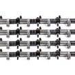 Load image into Gallery viewer, T&amp;D Machine Mopar Gen III 6.1L Hemi Shaft Rocker Arm Kit 8360-165/160