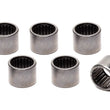 Load image into Gallery viewer, T&amp;D Machine Needle Bearing - For Steel Rocker Body 8pk 0418-8