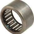 Load image into Gallery viewer, T&amp;D Machine Needle Bearing - Rocker Body SCE or J 107 0415