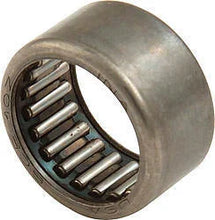 Load image into Gallery viewer, T&amp;D Machine Needle Bearing - Rocker Body SCE or J 107 0415
