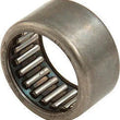 Load image into Gallery viewer, T&amp;D Machine Needle Bearing - Rocker Body SCE or J 107 0415