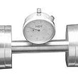 Load image into Gallery viewer, T&amp;D Machine Pinion Depth Checker 11000