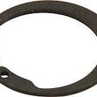 Load image into Gallery viewer, T&amp;D Machine Retaining Ring - 5/8 Dia. 05790